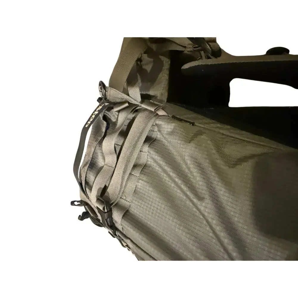 F-Stop Tilopa BC Camera Photographer Backpack